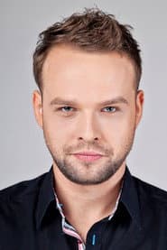 Photo of Mariusz Adamski