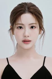 Photo of Jo A-ram