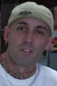 Photo of Zach