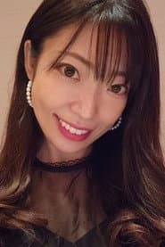 Photo of Hina Yamazaki