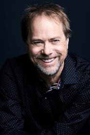 Photo of Denis Bouchard