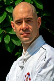 Photo of Nathan Hogan