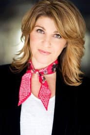 Photo of Kelley Abbey