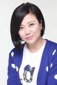 Photo of Kim Sook