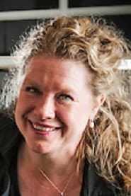 Photo of Jessica Borst