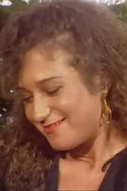 Photo of Chantal Ramirez