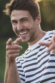 Photo of Nicolas Vanhole