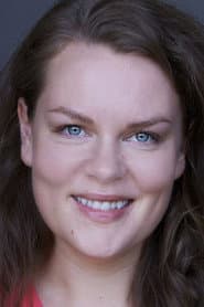 Photo of Arae Murdoch