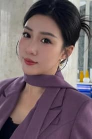 Photo of Sun Tongyu