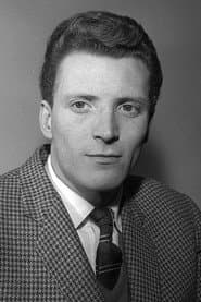 Photo of Johnny Briggs