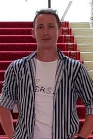 Photo of Kyryl Koltsov