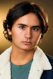 Photo of Talon Proc Alford