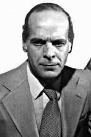 Photo of Jardel Mello