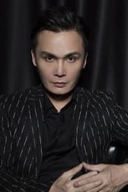 Photo of 朱峰