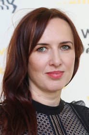 Photo of Míla Fürstová