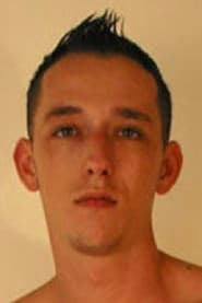 Photo of Josh Nett