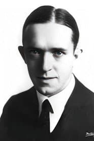 Photo of Joe Rock