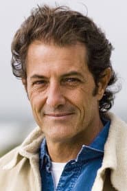 Photo of Shaun Tomson