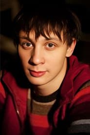 Photo of Sergey Bespalov
