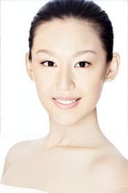 Photo of 梁艺馨