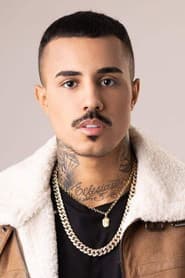 Photo of Mc Livinho