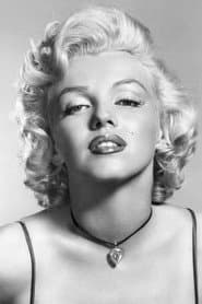 Photo of Marilyn Monroe