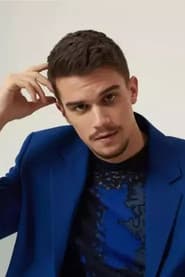 Photo of Eren Ören