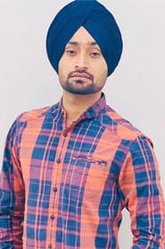 Photo of Harwinder Singh Aujla