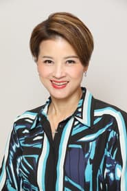 Photo of Eva Lai