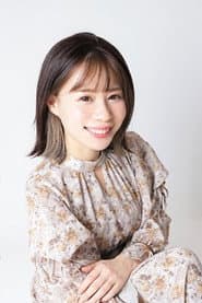 Photo of Ryoko Hikida