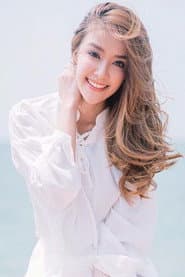 Photo of Kornkamol Chareonchai