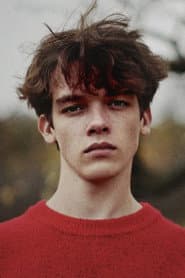 Photo of Bas Keizer