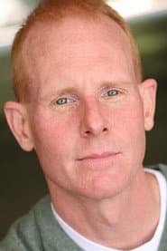 Photo of Randall McNeal
