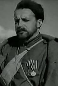 Photo of Vasiliy Matov