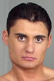 Photo of Marcello Moreno