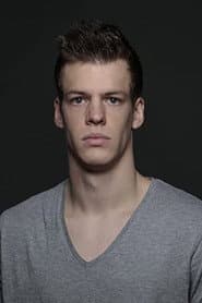 Photo of Maxence Huet