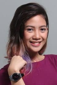 Photo of Dhea Seto