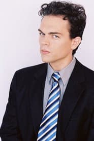 Photo of Cameron Hopkin