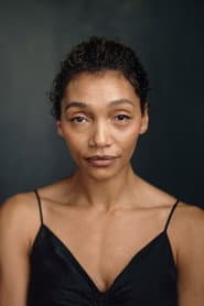 Photo of Hopi Grace