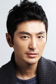Photo of Ryu Tae-joon
