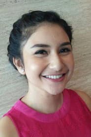 Photo of Bianca Liza