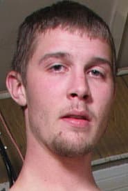 Photo of Ty Frost