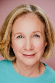 Photo of Penny Nichols