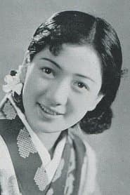 Photo of Yukiko Todoroki
