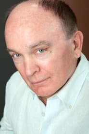 Photo of John Forde