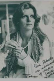 Photo of Yogi Ruge