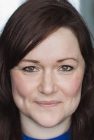 Photo of Demelza O'Sullivan