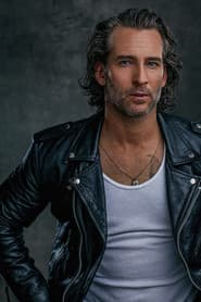 Photo of Anthony Napoli
