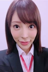 Photo of Aya Sakurai