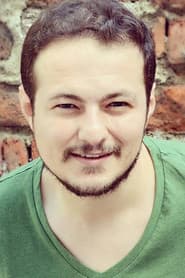 Photo of Onur Sarıaltın
